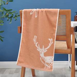 Serviette <span class=keywords><strong>de</strong></span> plage super douce 100% coton à <span class=keywords><strong>double</strong></span> couche avec logo personnalisé, idéale pour les voyages, les bains <span class=keywords><strong>de</strong></span> <span class=keywords><strong>soleil</strong></span>, les voyages en bord <span class=keywords><strong>de</strong></span> mer, les loisirs <span class=keywords><strong>de</strong></span> plein air - Product Image 5