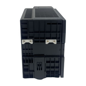 Contrôleur de vision industrielle Keyence CV-5700, unité de traitement d'images haute vitesse - Product Image 4