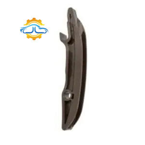 11317797899 मूल ऑटो पार्ट्स ऊपरी दाएं समय श्रृंखला गाइड प्लेट टेंसिंग गाइड रेल के लिए बीएमडब्ल्यू 5 श्रृंखला g30 x3 g01 x3 g01 x5 g05 - Product Image 5