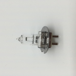Bóng đèn Halogen 12V 30W cho đèn khe kính hiển vi-Tương thích với Zeiss, Nikon, haag-streit bc900 (ổ cắm pg22, sử dụng nhãn khoa) - Product Image 4