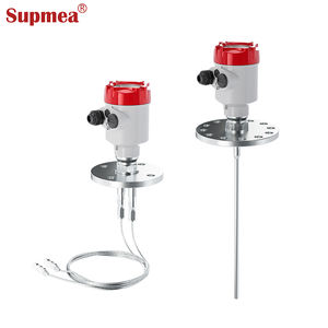 High Frequency <strong>radar</strong> Water <strong>Level</strong> Sensor <strong>radar</strong> Powder <strong>radar</strong> <strong>Level</strong> Sensor - Product Image 6