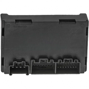 โมดูลควบคุมกล่องเกียร์ KL คุณภาพสูงรุ่นใหม่ P68250124AD สำหรับ Durango และสำหรับ - Product Image 1