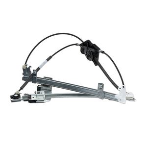 Lève-<span class=keywords><strong>vitre</strong></span> électrique sans <span class=keywords><strong>moteur</strong></span> pour <span class=keywords><strong>Alfa</strong></span> Romeo <span class=keywords><strong>159</strong></span> avant 71740175 71740121 arrière 71740124 71769766 71740123 71769765 - Product Image 2