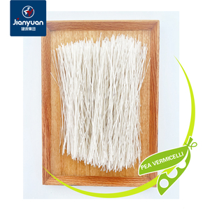 เส้นมันเทศคุณภาพดี เส้นมันเทศสำเร็จรูป - Product Image 3