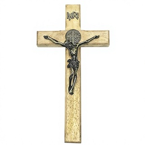 กางเขนกางเขน - Product Image 2