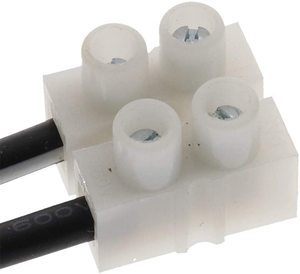 W10258275 Замена теплового предохранителя для посудомоечной машины для гидромассажная Ванна заменяет 661663 1549751 AH2360984 EA2360984 - Product Image 3