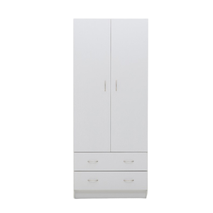 Armoire de balcon sur mesure armoire multifonctionnelle pour chambre à coucher armoire à <span class=keywords><strong>baie</strong></span> vitrée protection solaire armoire à chaussures pour la maison - Product Image 4