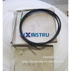 ชุดไฟเบอร์แท้ของ KEYENCE รุ่น Thrubeam ประเภท FU-77V - Product Image 1