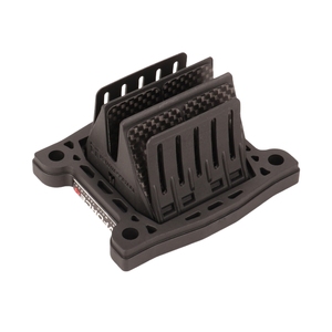 Van lá xe máy Vforce 4 VForce V4145 Ya Maha Blaster DT200 YFS200 Blaster 200 Blaster200 bán chạy năm 2025 (1988-2006) - Product Image 5