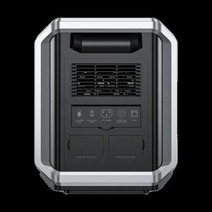 สถานีไฟฟ้าพกพา Da Bbs Son DBS2100 Pro รุ่น 56896 - Product Image 3