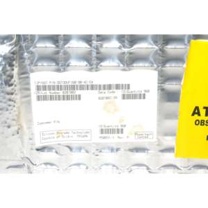 Lote de 960 Piezas 2,7-3,6 V MPF 16M IC OBSOLETOS Original SST Almacén Producto ITAL - Product Image 1