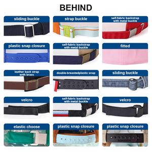 Rope Truck Luxury <span class=keywords><strong>Raiders</strong></span> Cap Vente en gros sans étiquette Hommes Fabricant Snapback Hat Snapback Caps - Product Image 3