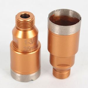 Đầu khoan kim cương CNC Raizi <span class=keywords><strong>Thin</strong></span> Wall dành cho Dekton - Product Image 1