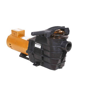 2023 Fábrica Nuevo diseño Bomba de agua de gasolina Filtro de piscina Intex Bomba de piscina - Product Image 1