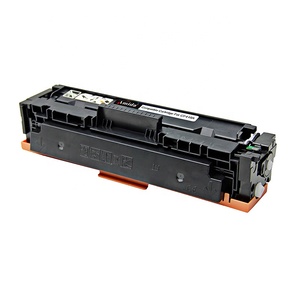 Amida Compatibile Cartuccia di Toner a Colori W2030A 415A <span class=keywords><strong>per</strong></span> PRO M454/479fdn Stampante Laser - Product Image 3