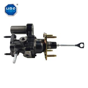 Refuerzo de freno hidráulico Hydroboost de potencia para Chevrolet / GMC 2002-2007, 7362, 52-15112793, 25739959, B5010 - Product Image 3