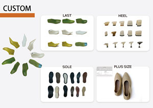 OEM ODM punta rotonda retrò morbida pelle T-strap Mary Jane scarpe da donna con fibbia laterale in pelle <span class=keywords><strong>Oxford</strong></span> mocassini scarpe - Product Image 4