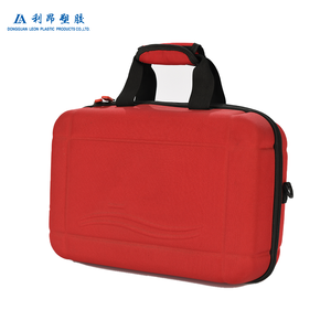 <span class=keywords><strong>Leon</strong></span> logotipo personalizado portátil EVA botiquín <span class=keywords><strong>de</strong></span> primeros auxilios bolsa impermeable equipo <span class=keywords><strong>de</strong></span> emergencia para senderismo y <span class=keywords><strong>Camping</strong></span> uso al aire libre - Product Image 1