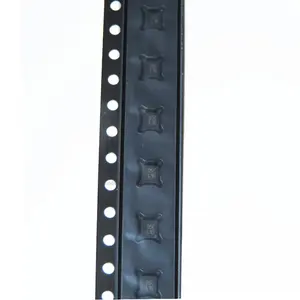 LP5900SD-<span class=keywords><strong>3.3</strong></span>/NOPB LP5900印刷L16 WSON6 LP5900SD-<span class=keywords><strong>3.3</strong></span> LP5900SD-<span class=keywords><strong>3</strong></span>,<span class=keywords><strong>3</strong></span> - Product Image 2