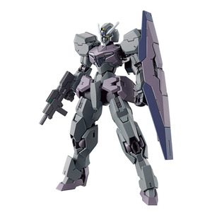 Venta al por mayor OEM 3D impreso plástico PVC Material militar figura de acción juego de película modelo de juguete - Product Image 1