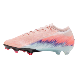 <span class=keywords><strong>Botas</strong></span> de Fútbol Va Por Soccer 16, <span class=keywords><strong>Botas</strong></span> de Fútbol de Alta Calidad para <span class=keywords><strong>Hombre</strong></span>, Tacos de Fútbol al por Mayor para Equipos - Product Image 2