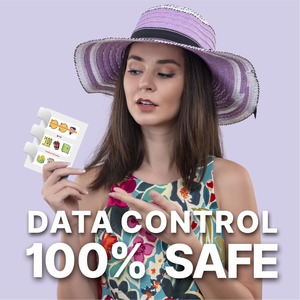 <span class=keywords><strong>Carte</strong></span> de loterie à languette personnalisée, <span class=keywords><strong>prix</strong></span> usine, impression numérique, en carton, à décoller et gagner, impression instantanée - Product Image 5