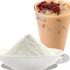 25kg <span class=keywords><strong>Super</strong></span> Premium Bulk Wholesale Non-Dairy Creamer pour l'emballage de sachets de thé au lait - Product Image 1