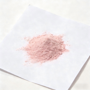 जिप्सम-आधारित पानी रिड्यूसर cp1801x - Product Image 1