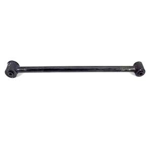 Barre de stabilisation Dodge Durango Aspen 52113275AD, pièce de rechange pour système de suspension MacPherson - Product Image 3
