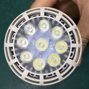 Môi Trường Xung Quanh Recessed Chiếu Sáng AC100-240v Trang Sức Hiển Thị Trường Hợp <span class=keywords><strong>Par20</strong></span> <span class=keywords><strong>Led</strong></span> <span class=keywords><strong>Lamp</strong></span> E27 Spotlight Trang Bị Thêm <span class=keywords><strong>Led</strong></span> 25 Wát <span class=keywords><strong>Par20</strong></span> - Product Image 5