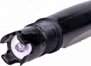 การบำบัดน้ำ DO EC ORP เซ็นเซอร์ <span class=keywords><strong>PH</strong></span> - Product Image 6