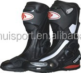 Nouveaux produits phares 2026 du fabricant : Bottes de <span class=keywords><strong>moto</strong></span> à prix spéciaux, en stock - Product Image 3