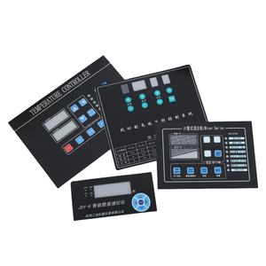 Insignia de botón con LOGOTIPO personalizado exclusivo de <span class=keywords><strong>DreamWorks</strong></span>, Pin de esmalte de Metal chapado en oro, accesorio para electrodomésticos de calidad con Clip - Product Image 5