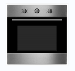 Welly — four électrique à Pizza professionnel, image personnalisée, <span class=keywords><strong>noir</strong></span> <span class=keywords><strong>mat</strong></span> intégré, four électrique - Product Image 1
