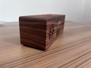 Di động ngoài trời <span class=keywords><strong>Bluetooth</strong></span> loa âm thanh 10 Wát đầu ra với pin sạc Powered Sản phẩm mới cho món quà - Product Image 6