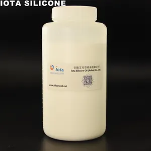 Hiệu quả cao hóa chất phụ trợ đại lý nhanh defoamer antifoam nhũ tương trùng hợp dệt in nhuộm khai thác dầu