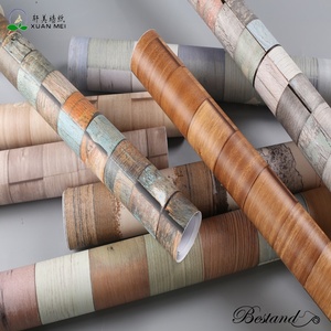 <span class=keywords><strong>Carta</strong></span> da parati in legno rimovibile <span class=keywords><strong>carta</strong></span> da parati a buccia e Stick rivestimento murale decorativo <span class=keywords><strong>carta</strong></span> da parati in legno con pellicola decorativa in legno <span class=keywords><strong>Vintage</strong></span> - Product Image 2