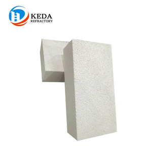 Refractory Fire <strong>Bricks</strong> For Oven - Product Image 5
