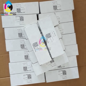 Amortisseur Mimaki <span class=keywords><strong>JV34</strong></span> TS34 M007846 - Product Image 6