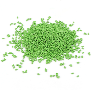 Medical & Food Grade <b>PP</b> Injection Molding Plastic Granules - Product Image 5