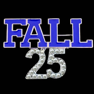 Delta Sigma Zeta Phi Beta Sigma gama Rho güz 25 Sorority yeni üye üniversitesi derneği alaşım inci broş yaka <span class=keywords><strong>Pin</strong></span> - Product Image 4