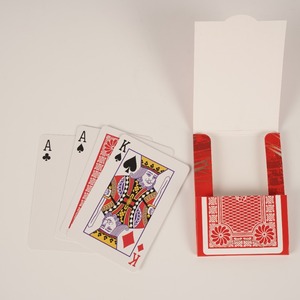 <span class=keywords><strong>Caja</strong></span> Mágica Personalizada de Marvin's Mind-Blowing Magic Box Factory, Juego de Trucos de Magia OEM con Accesorios, Kit de Magia Clásico Personalizado para Niños y Adultos - Product Image 5