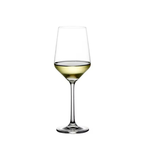 Copas de Vino de Cristal con Tallo para Beber Vino Tinto, Blanco y <span class=keywords><strong>Cabernet</strong></span>, para Regalo - Product Image 6