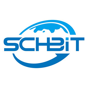 Zhengzhou Schbit Trading Co., Ltd. logo