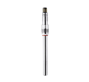 เซ็นเซอร์ DO รุ่น InPro6800/12/220 หมายเลข 52200966 - Product Image 2