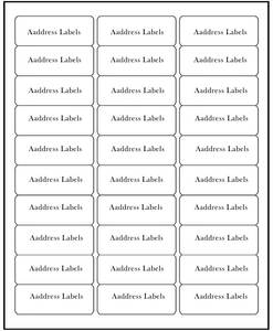 A4 Nhãn Chống Thấm Có Thể In Die Cut Địa Chỉ Nhãn Tự Dính Nhãn Dán Giấy Cho Máy In Phun - Product Image 3