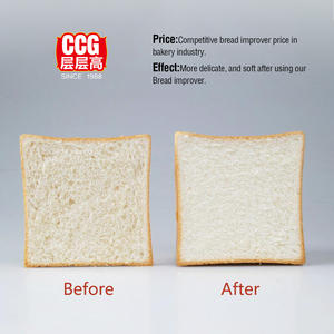 Mejorador <span class=keywords><strong>de</strong></span> <span class=keywords><strong>pan</strong></span> <span class=keywords><strong>de</strong></span> enzimas 500G <span class=keywords><strong>de</strong></span> alta calidad al por mayor seleccionado S1000 para <span class=keywords><strong>hacer</strong></span> <span class=keywords><strong>pan</strong></span> blando - Product Image 5