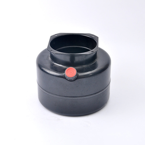 Réservoir d'<span class=keywords><strong>huile</strong></span> <span class=keywords><strong>hydraulique</strong></span> circulaire de haute qualité, usine chinoise, livraison gratuite - Product Image 1