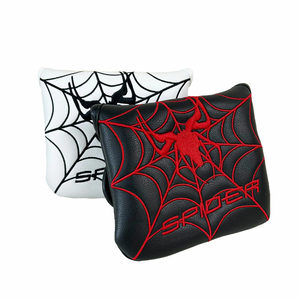 希少 新品未使用 【限定品】マスクドメナス スパイダーパター 希少 新品未使用 【限定品】マスクドメナス スパイダーパター
