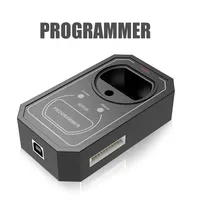 OBDSTAR P001 3 in 1 Car Key Programmer Work with OBDSTAR X300 DP Master/ X300 Mini Key Programming Tool